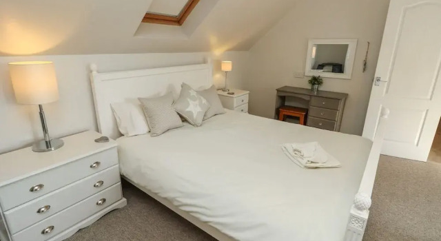 Burwyns, Забронировать Отель Отели Англии 3 звезды, 3*