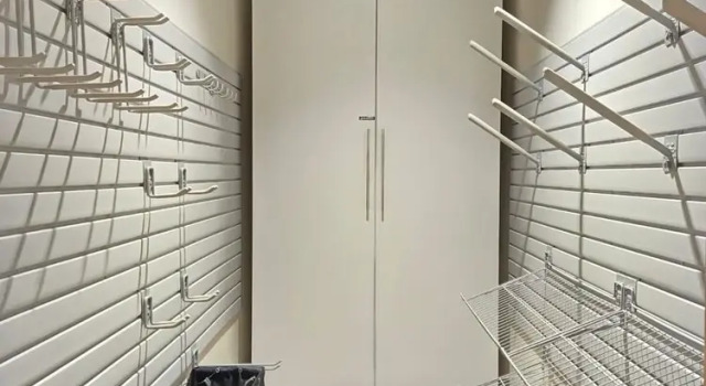Номер Standard Aprez Retreat 3 Bedroom Condo by RedAwning