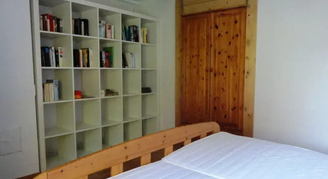 Апартаменты Holiday Home in Busum in a Beautiful Area