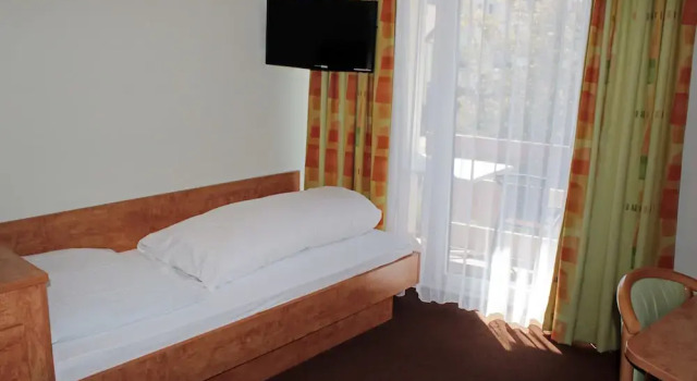 Hotel zur Post, Réserver Hôtel Weilheim an der Teck Alpes souabes