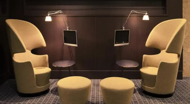 Mercure Utrecht Nieuwegein, 预订 酒店 纽威海恩 乌得勒支