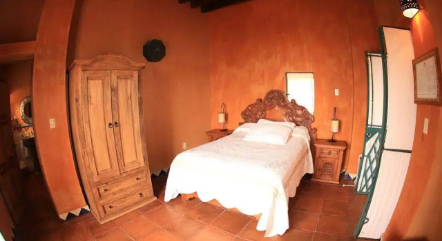 Hotel Boutique Chocolate, Book Boutique Hotel 5-stjernede hoteller i El Bajio, 5*