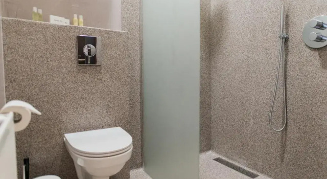 Двухместный номер Standard Hotel Duus by Keflavik Airport