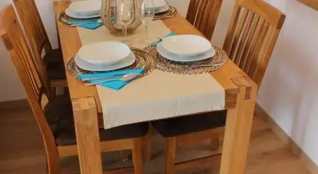 Ferienwohnung Appartment mit Privatbadestrand Kusternighof, Забронировать Гостевой дом Фельден-ам-Вёртерзе Вертер-Зе