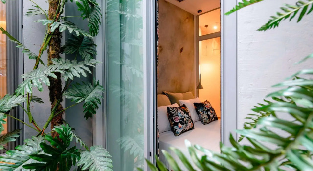 Ciel Suites Athens, Забронировать Отель Отели Афины 3 звезды, рядом с Галерея Танассис Фриссирас, 3*