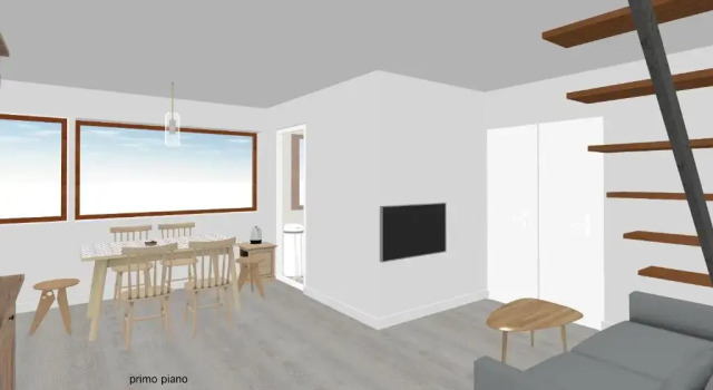 Casa Nemesis, Забронировать Отель Отели Брюссон с парковкой, Парковка