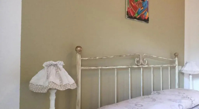 B&B Alloro