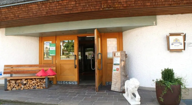 Hotel Löwen, Reserva ahora Hotel Lingenau Bregenzerwald