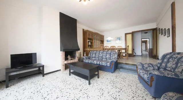R28 Apartamento Montserrat 11-3, Забронировать Апартаменты/квартира Калафель El Baix Penedès