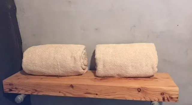 Duangdee Room, 예약 호텔 칸차나부리 칸차나부리