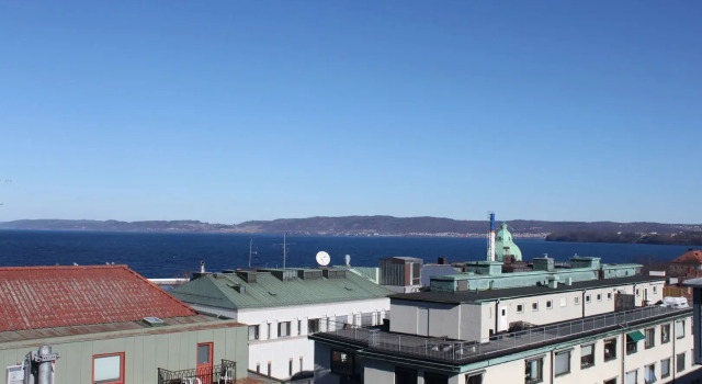 Scandic Portalen, Rezerwuj Hotel Jonkoping Småland