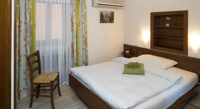 Hotel Antico