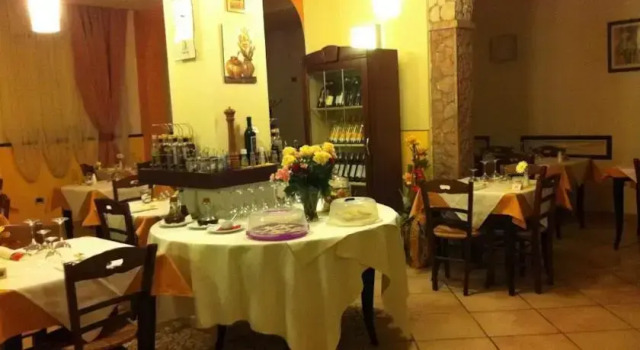Locanda Taverna dei Velai, Забронировать Отель Сант'Агата-суль-Сантерно Эмилия-Романья