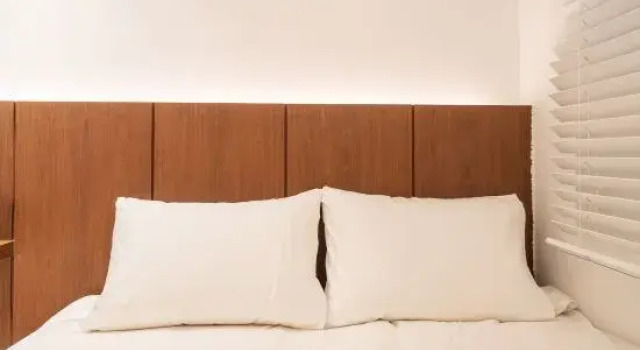 Standard cameră Harujae Myeongdong