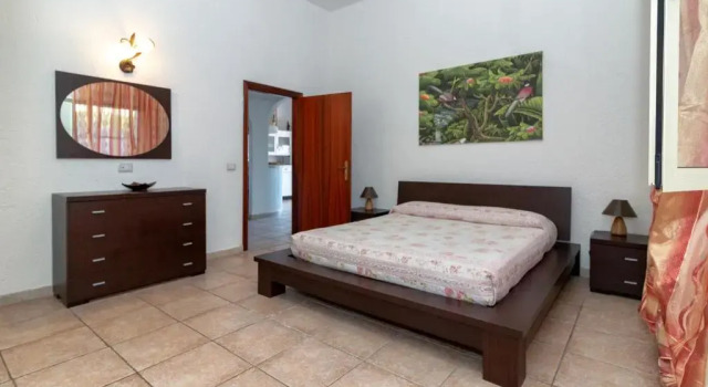 Апартаменты с 2 комнатами Casale Gli Ulivi
