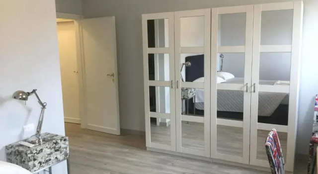 Номер Superior Dimora 16 Rooms & Garden