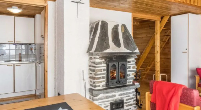 Salmelan kartano p 7 b, Varaa Hotelli Sirkka Tornio Valley