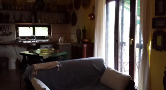 Casa Mani