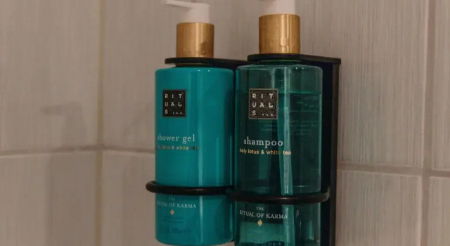 Двухместный семейный номер Standard Braavo Spa Hotel