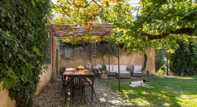 Вилла Baglio Scannale con Piscina by Wonderful Italy