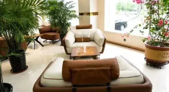 Holiday Inn Liaohai, Rezerwuj Hotel Yingkou Liaoning