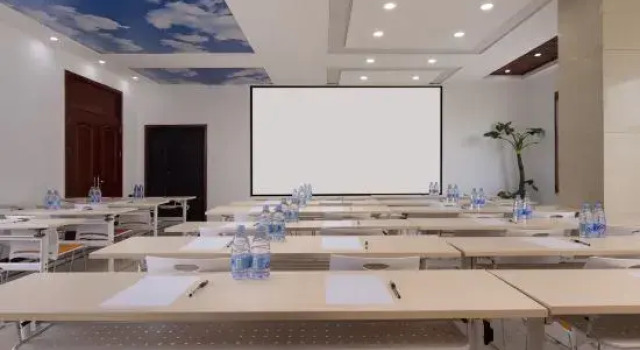 Fengqi Wutong Hotel, Prenota Hotel Hotel a Anhui con parcheggio, Parcheggio