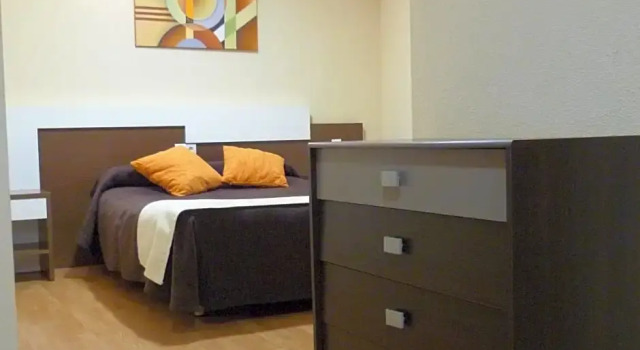 Полулюкс Explanada Hotel Alicante