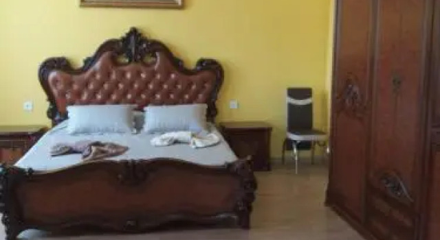 Panorama Xays, Book Hotel Hotels in Tbilisi Region with a Pool, Swimming Pool