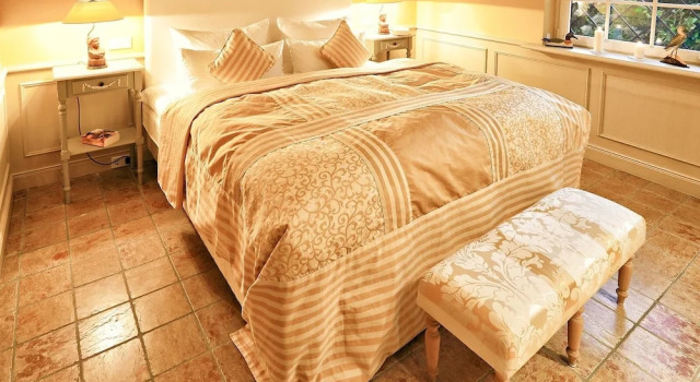 Ferienwohnungen Biberhüs, Reserva ahora Casa o chalet Archsum Sylt