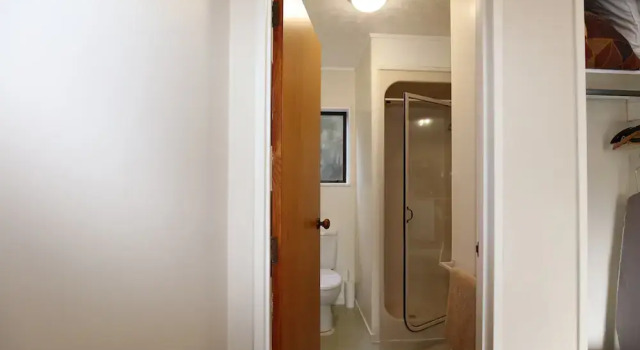 Апартаменты Standard с 2 комнатами Bks Counties Motor Lodge