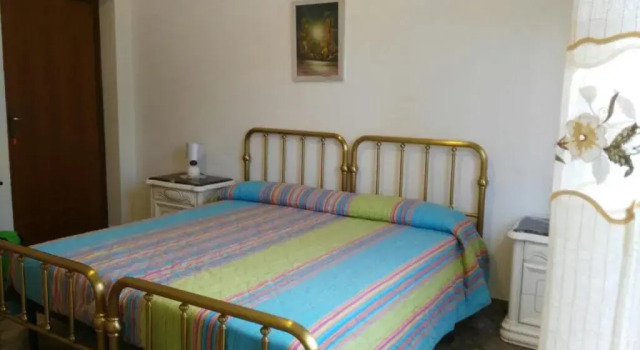 Il Giardino del Gallo, Book Hotel Hotels in Foligno with Parking, Parking