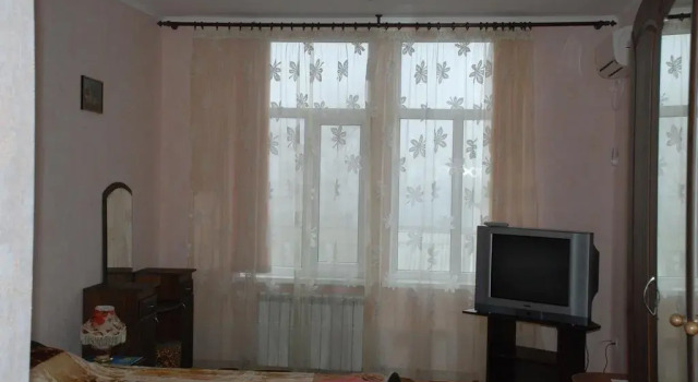 Vodnyi Mir