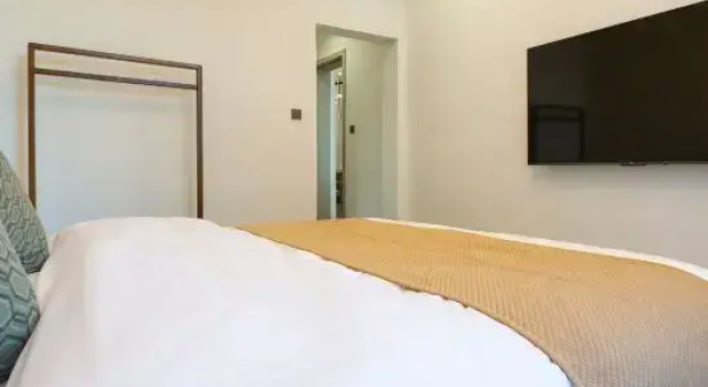 Huairou Meet the Yushe Homestay, Rezervați Hotel Huairou Beijing Province