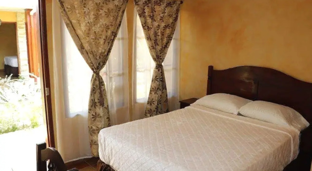 La Posada Copan