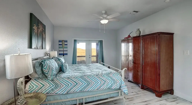 Sea Star Mr277 6 Bedrooms 3.5 Bathrooms Home