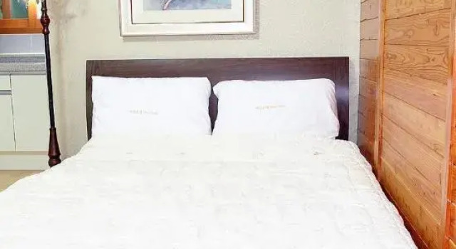 Bariloche Pension, Reserva ahora Hotel Seo-myeon República de Corea