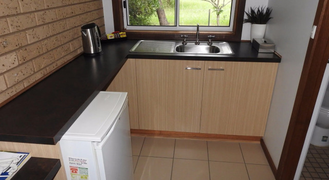 Ovens Valley Motor Inn, Reserva ahora Hotel Hoteles SPA en Bright, SPA
