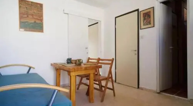 Irit's Apartment, Đặt Căn hộ Căn hộ ở Newe Ilan, Căn hộ