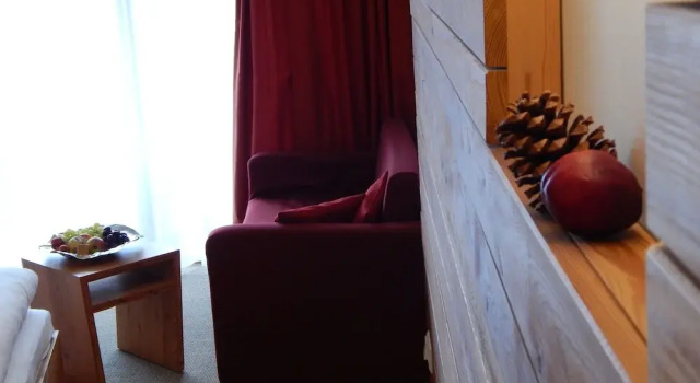 Speidel´s BrauManufaktur, Reserva ahora Hotel Hoteles en Baden-Wurtemberg con desayuno, Desayunos