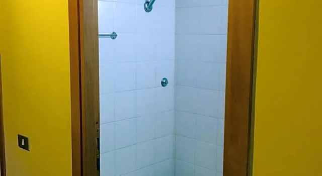 Номер Economy Hotel Fiorenza