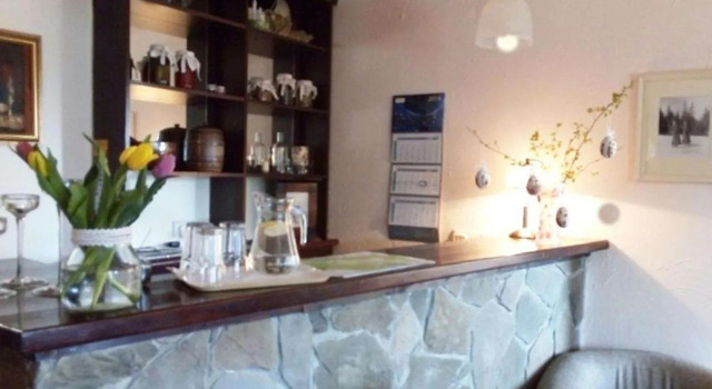 Willa Pod Magurą, Prenota Hotel Szczyrk Silesia