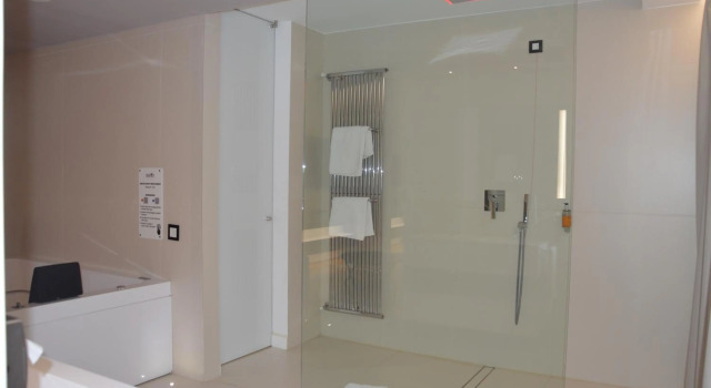 Suite Testani, Book Hotel Frosinone Ciociaria