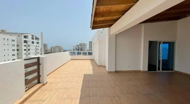 Апартаменты City View 2Br Downtown Stylish Sleeps 4 +WiFi+ Gym