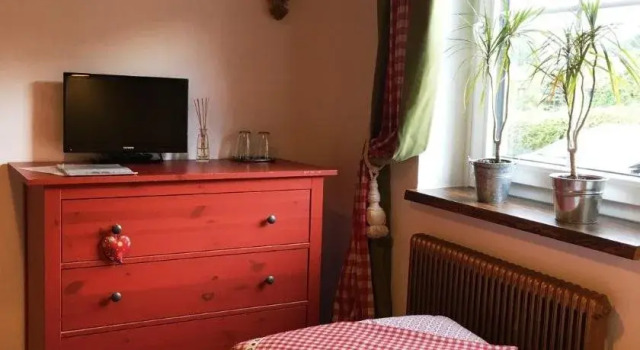 Landhaus Fay B&B, Book Hotel Bad Ischl Upper Austria
