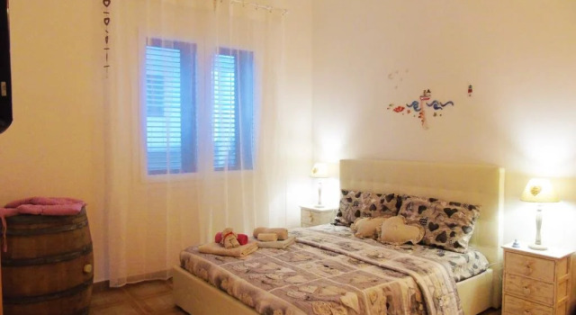 Puerto Escondido, Prenota Hotel Castro di Lecce Salento