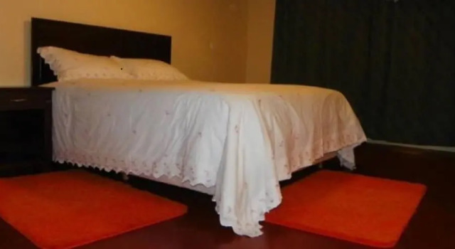 Elena Lodge, Prenota Hotel Athi River Machakos