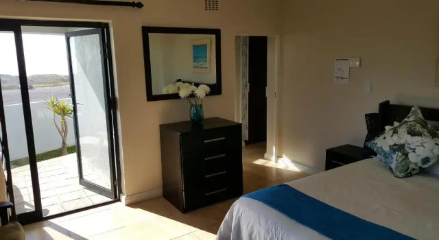 Beach Apartment Melkbosstrand, Reservar Apartamento Melkbosstrand Table Bay