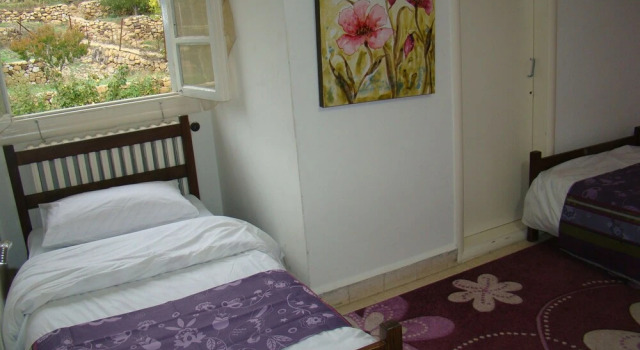 Hostel Auberge Beity, Book Hostel Hostels in Mount Lebanon, Hostel