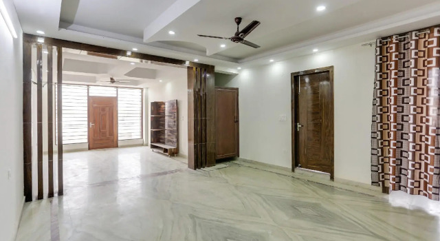 OYO 76178 Premium Stays