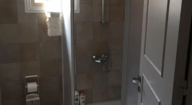 Апартаменты Standard Unique 2 bedroom modern apartment